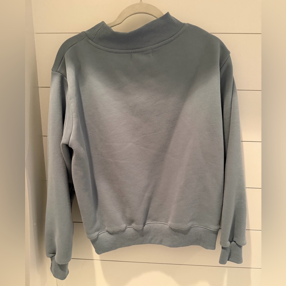 Parke Miami Sweatshirt - Picture 6 of 7